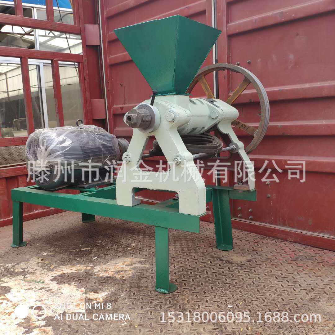 微信图片_202009041249076.jpg