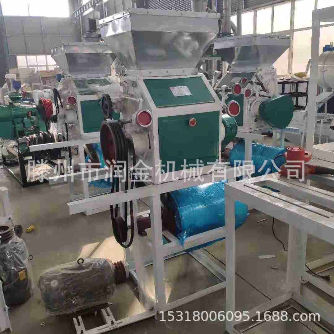 微信图片_201903041257561.jpg