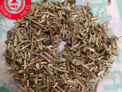 夏枯草1000克【田帅药业】中药材现货批发供应【夏枯草】新货图1