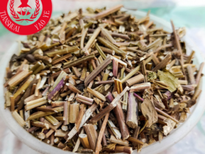 夏枯草1000克【田帅药业】中药材现货批发供应【夏枯草】新货图2