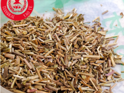 夏枯草1000克【田帅药业】中药材现货批发供应【夏枯草】新货图3