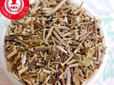 夏枯草1000克【田帅药业】中药材现货批发供应【夏枯草】新货图5