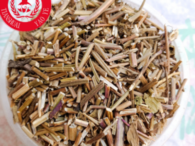 夏枯草1000克【田帅药业】中药材现货批发供应【夏枯草】新货图4