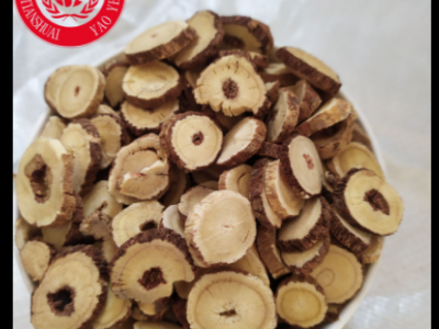 黄芪 空心黄芪500g 产地货源 量大从优 中药材批发供应【黄芪】图2