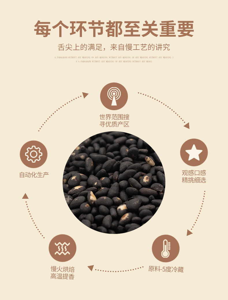 详情页-黑芝麻_02.jpg