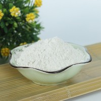 烘焙荞麦粉批发五谷杂粮粉熟荞麦粉代餐即食冲泡即可散装粉