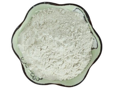 烘焙荞麦粉批发五谷杂粮粉熟荞麦粉代餐即食冲泡即可散装粉图5