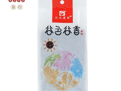 合肥厂家直销天津珍珠红小豆 红豆 五谷杂粮批发可oem代加工图2