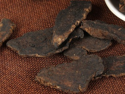 优质中药材 生地黄 农产品地黄批发 河南产地大量供应 量大从优图3