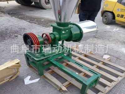 自动上料大型玉米脱粒机 小型家用玉蜀黍剥粒机 棒子苞米脱皮机图5
