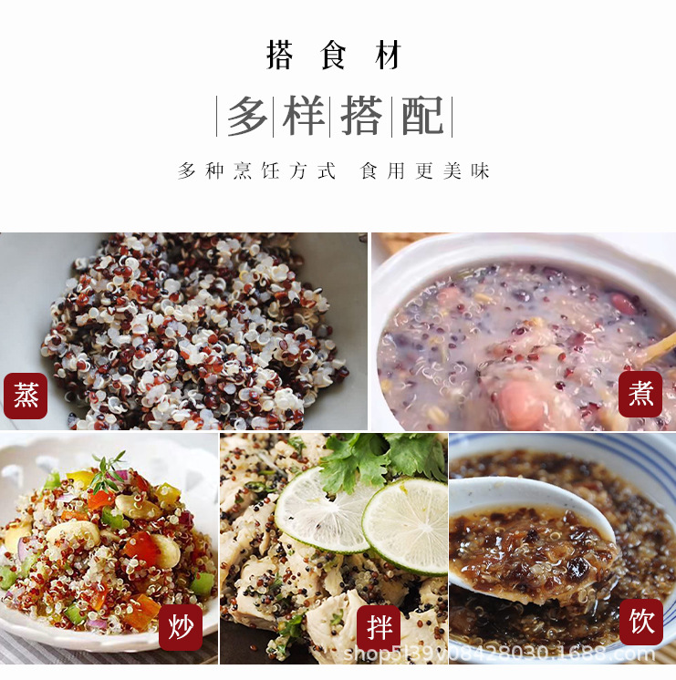 主图 (9).jpg