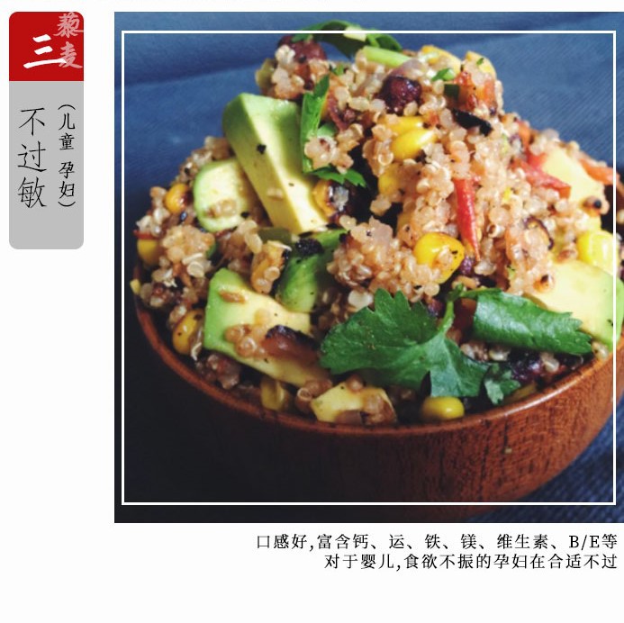 主图 (6).jpg