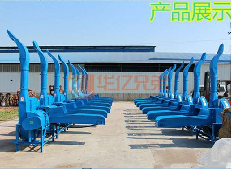 微信图片_20200421183520