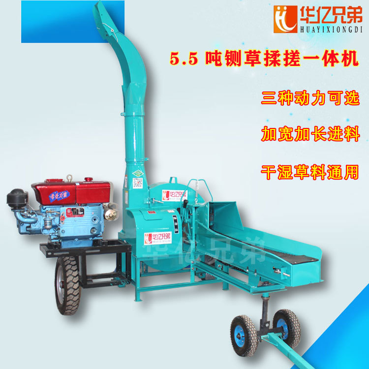 4073e47767cb2bbc0ec8ed8a2c5