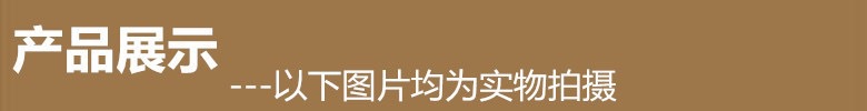 IMG_1892[1]