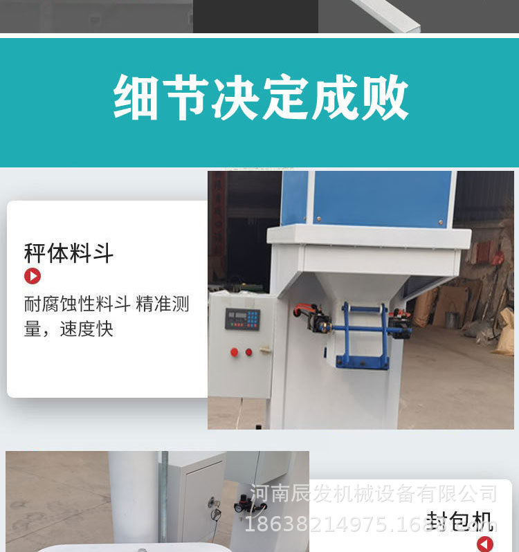 封包题-1_02.jpg