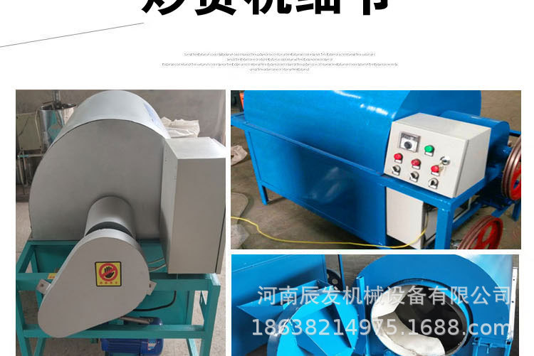 微信ft7071418_07.jpg