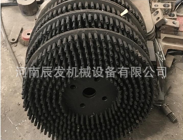 g888.333.JPG