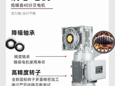 商用中大型榨油机全自动智能螺旋冷热双榨不锈钢花生核桃炸油机图4