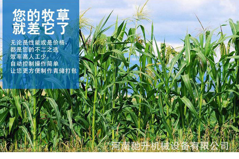 秸秆打包机2_04.jpg