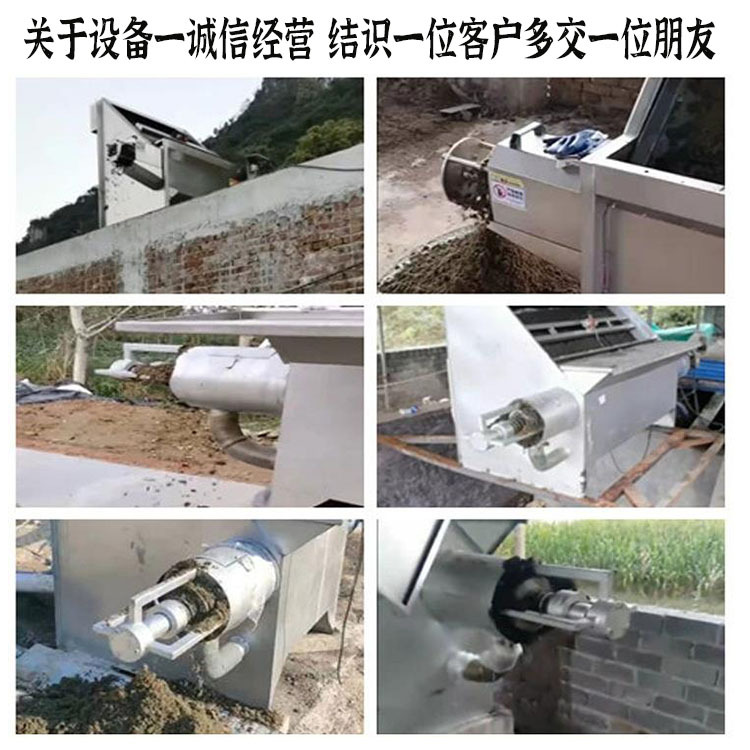 图片10.JPG