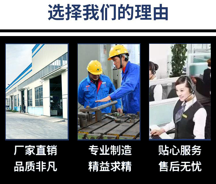 售后2.JPG