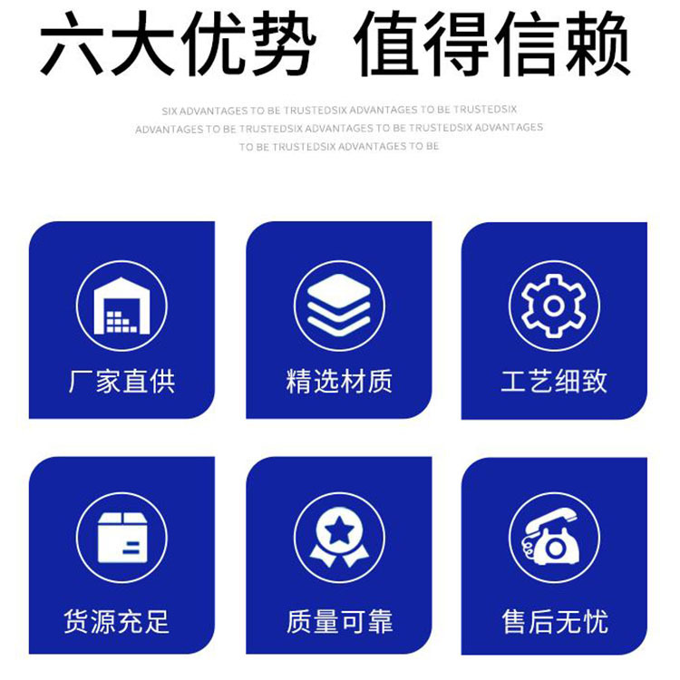 售后.JPG