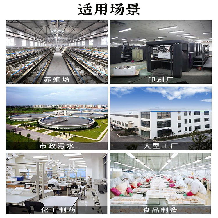 图片11.jpg