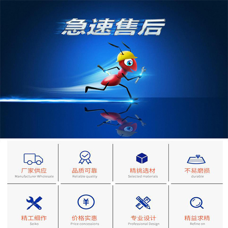 配图8.jpg