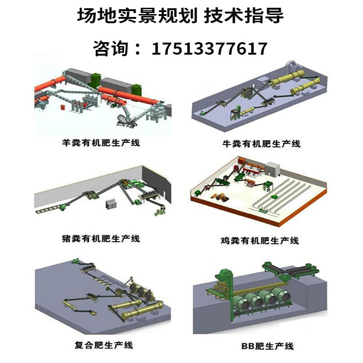 配图10.JPG