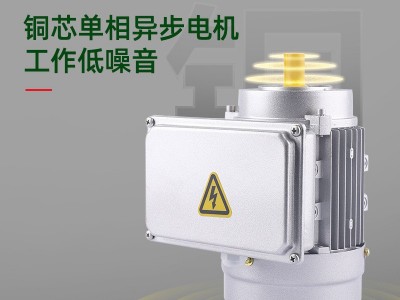 YG15花生菜籽压榨机 全自动家用商用榨油机 不锈钢小型家用榨油机图5