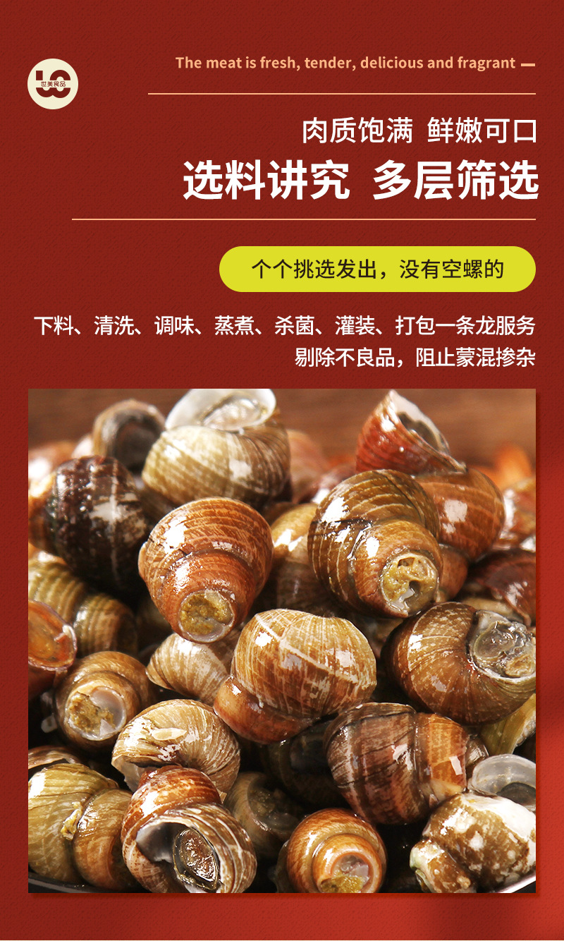 E-_武婧雯（2022）_3月_湖南世美食品有限公司_详情页
