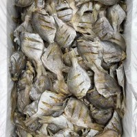 南昌鱼 鱼干 咸鱼 淡口 海鲜水产干货批发