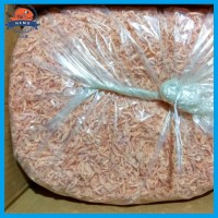 大货厂家直供南极磷虾干观赏鱼饲料鱼食虾干鱼粮现货批发