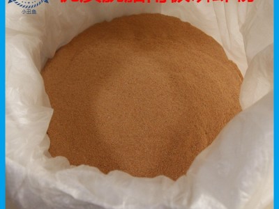 纯正脱脂南极磷虾粉|优质鱼饲料|诱食钓饵|水产饲料|高品质磷虾粉图4