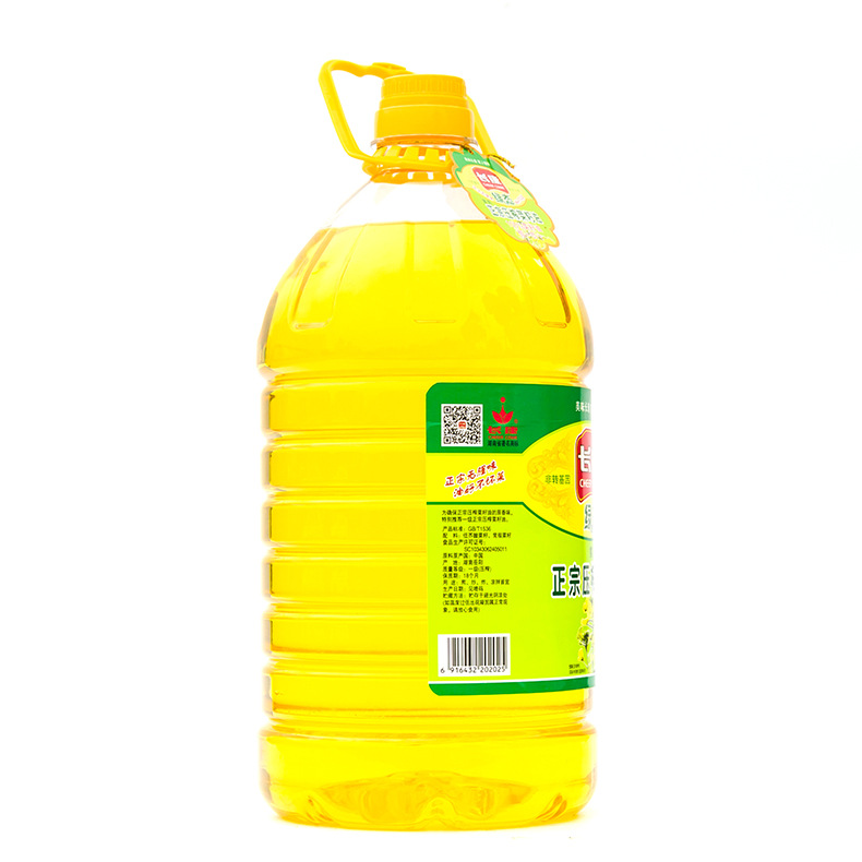 _ZKP3041