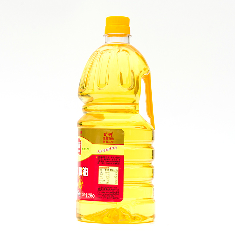 _ZKP3038