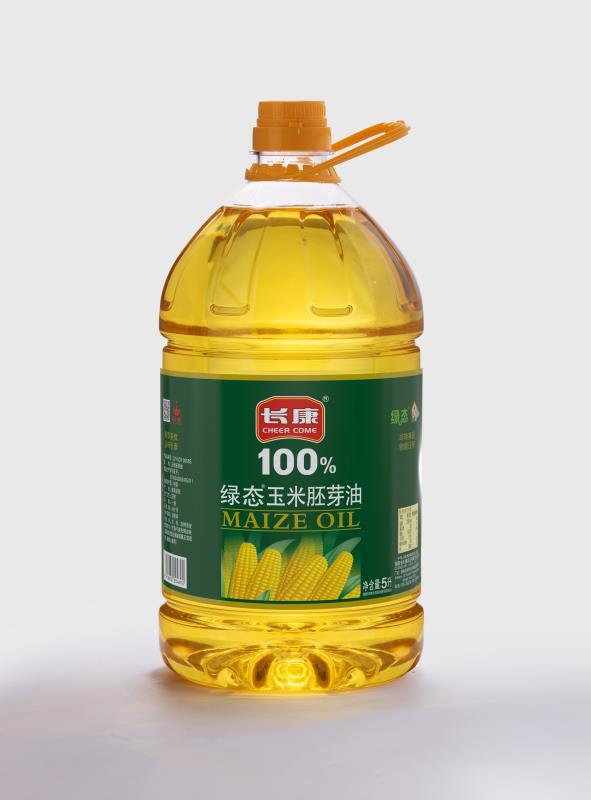 100ed4746bd0666d1c08b4e4f73901