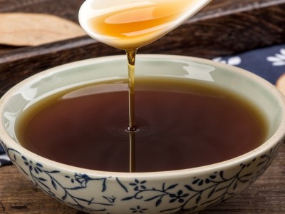郎氏黑芝麻香油1升石磨凉拌菜火锅调味油芝麻油山东特产图4