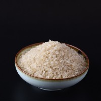 长冻米.圆糯冻米，阴米.江米，糯米干 冻米糖原料 圆阴米