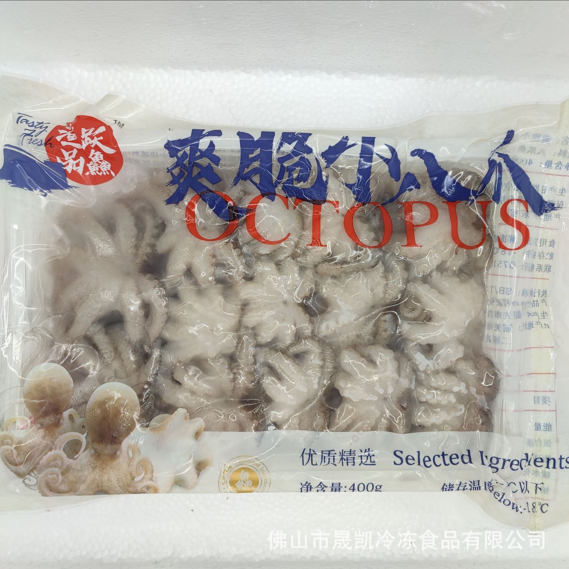 微信图片_20210810132012.jpg