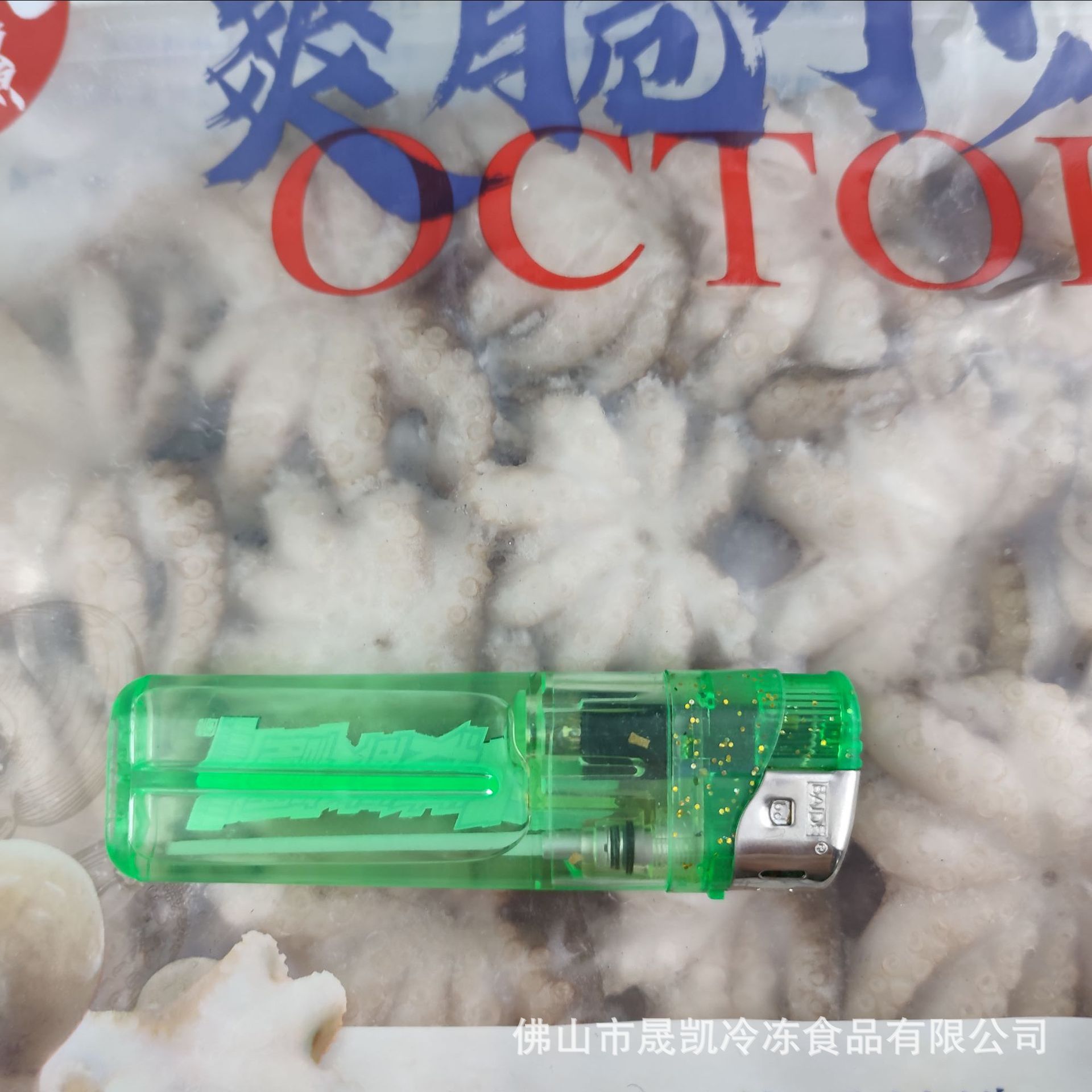 微信图片_202108141019333.jpg