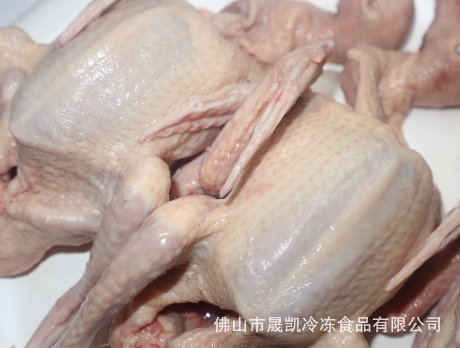 微信图片_202108211022131.jpg