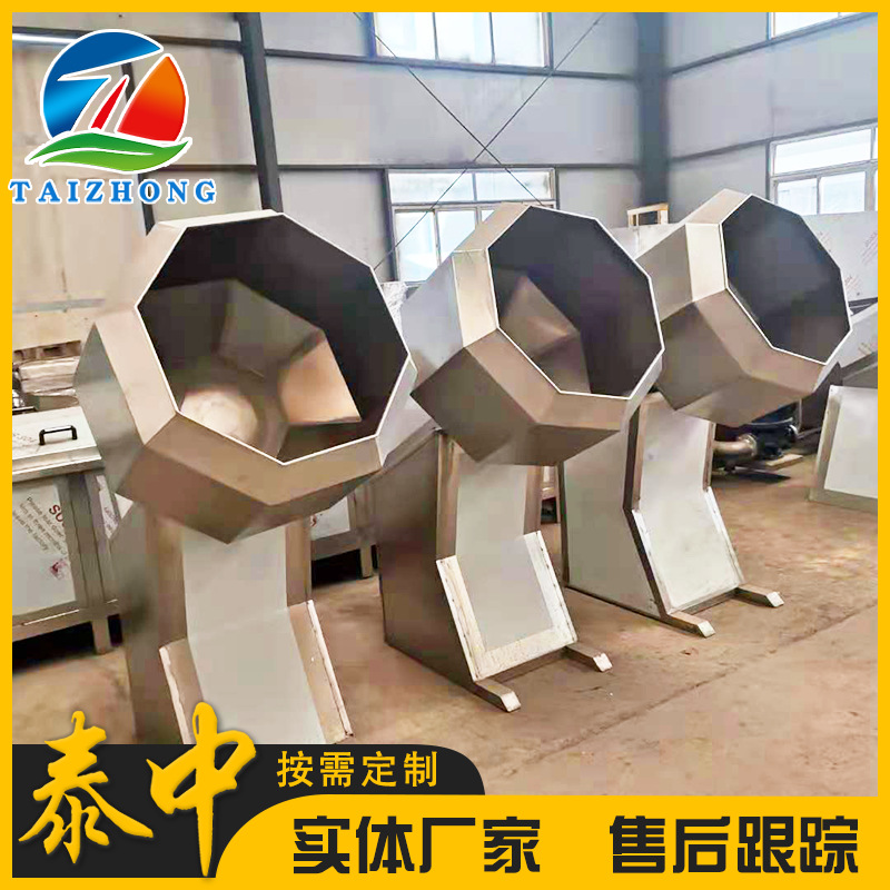 微信图片_202105071100508.png