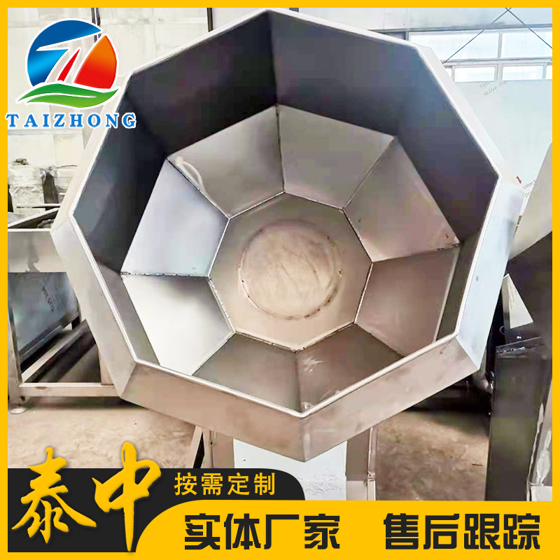 微信图片_202105071100505.png