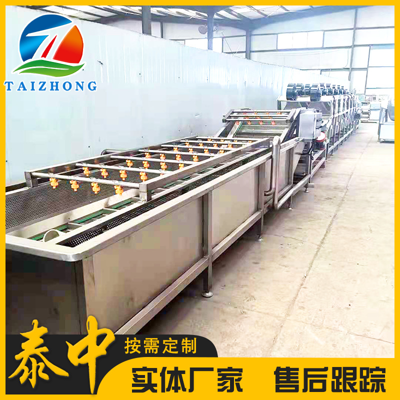 微信图片_2021050711005015.png