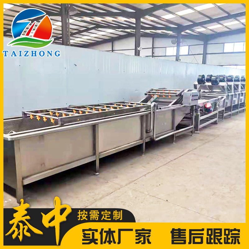 微信图片_2021050711005014.png