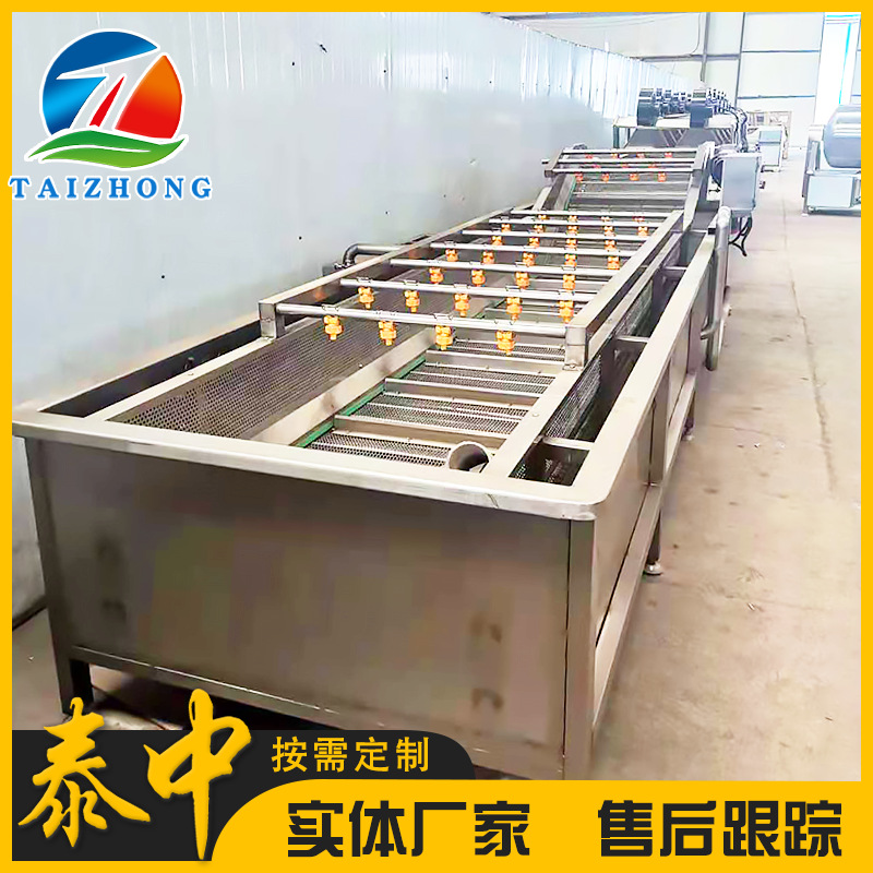 微信图片_2021050711005013.png