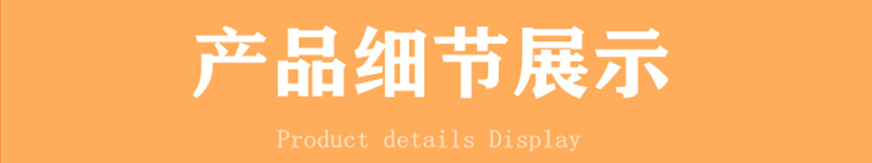 3_副本_副本.png