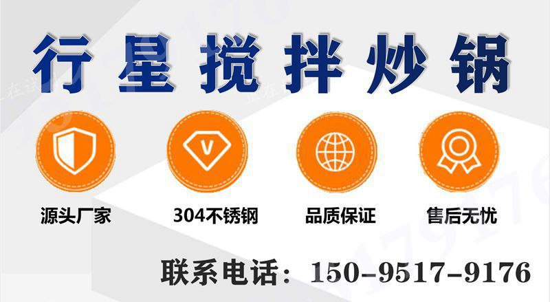 1_副本.jpg